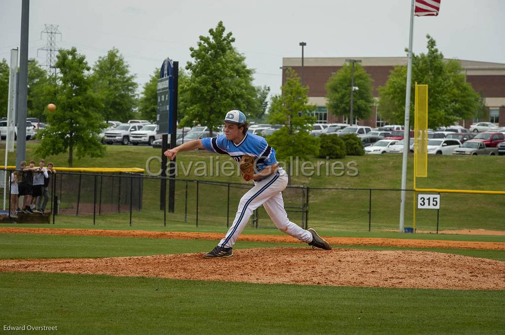 DHSBaseballvsTLHanna  279.jpg